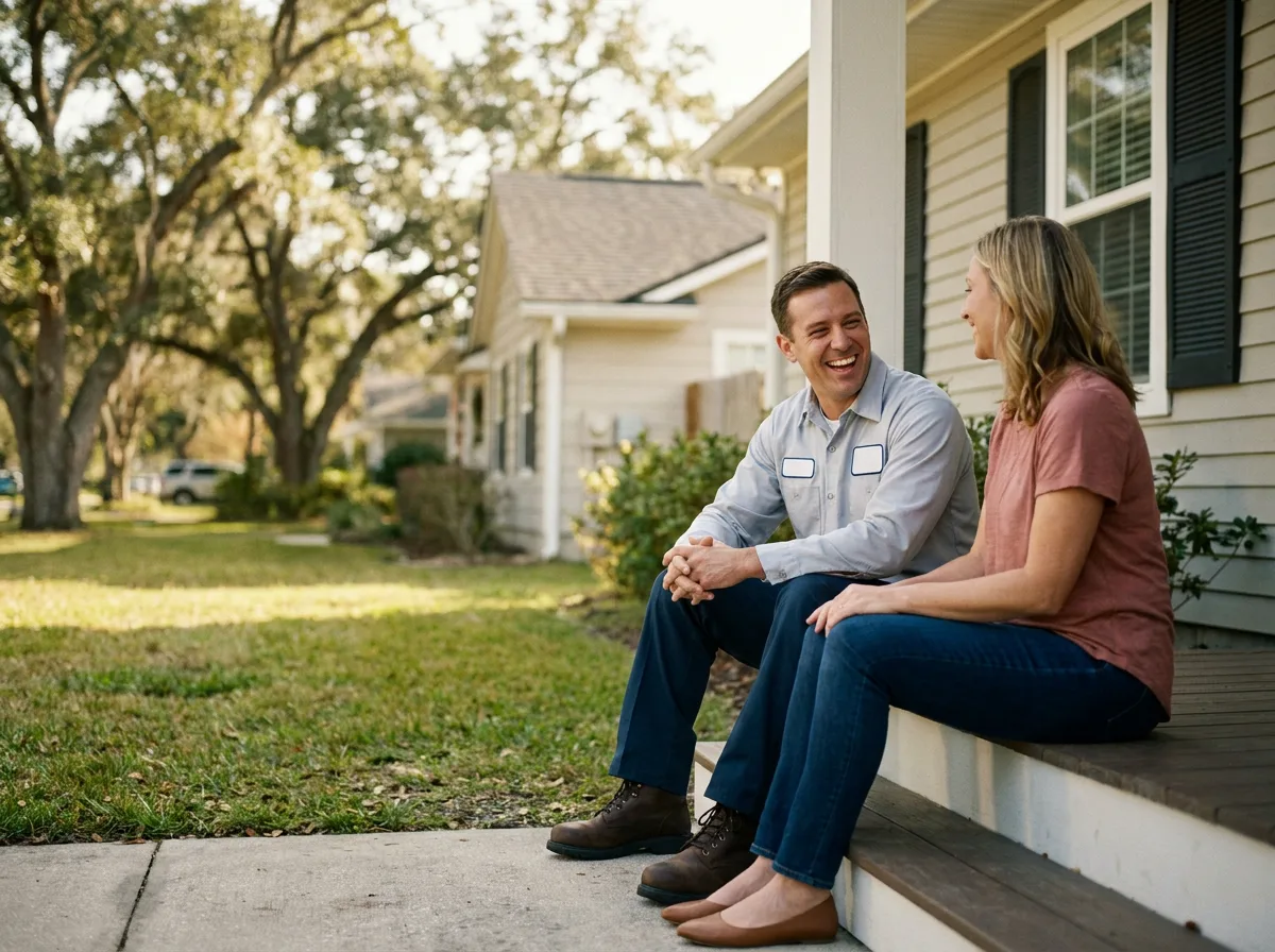 Septic tank pumping FAQs for Oakdale, CA